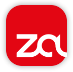 Zentralausschuss für allgemeinbildende Pflichtschulen in Kärnten